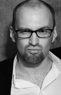 Как прокачать в себе Модель Приза - Еленин_0.jpg